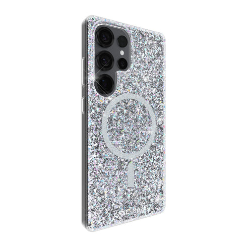 Case-Mate Case w/Magnets Galaxy S Series CM055920